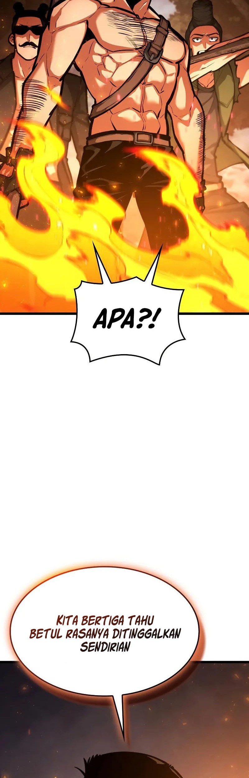 Chapter 29 - halaman 60