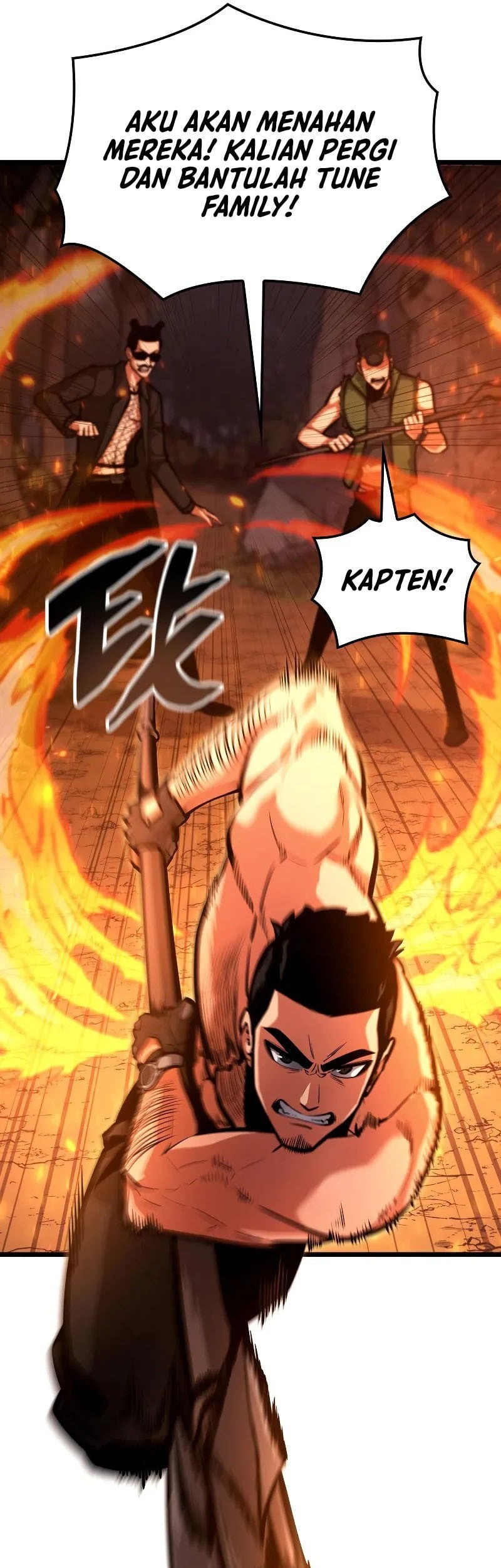 Chapter 29 - halaman 63