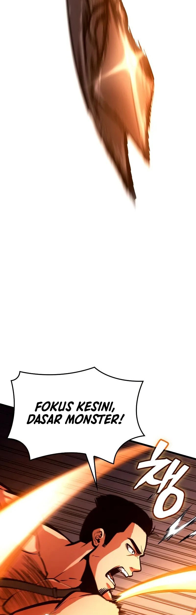 Chapter 29 - halaman 64
