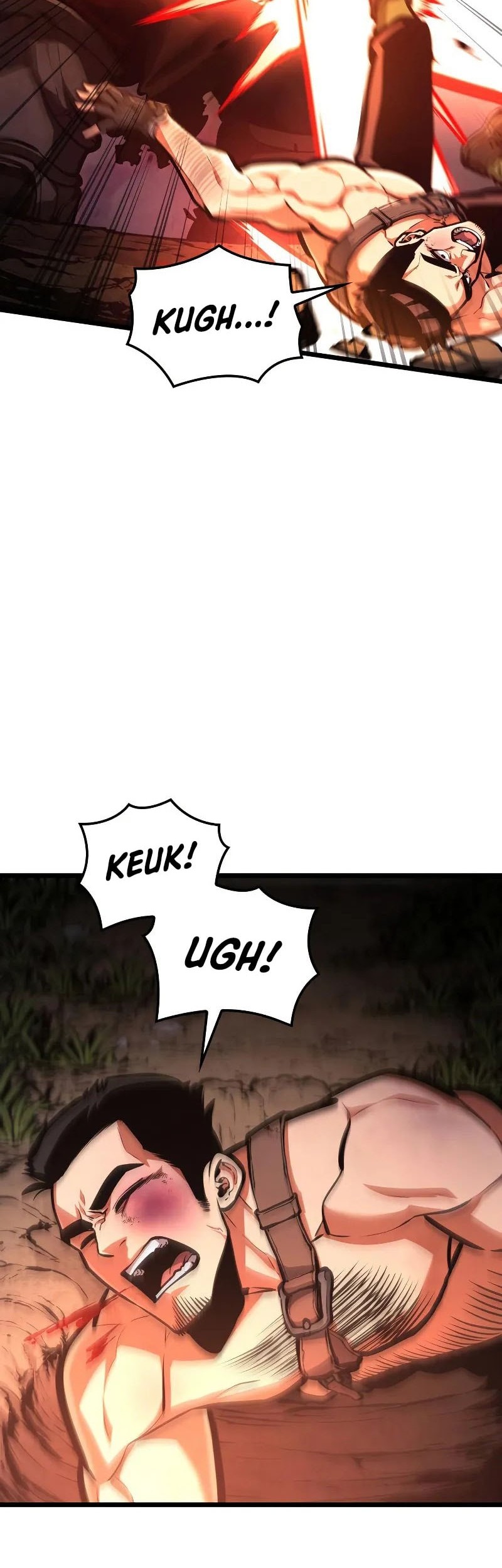 Chapter 29 - halaman 68