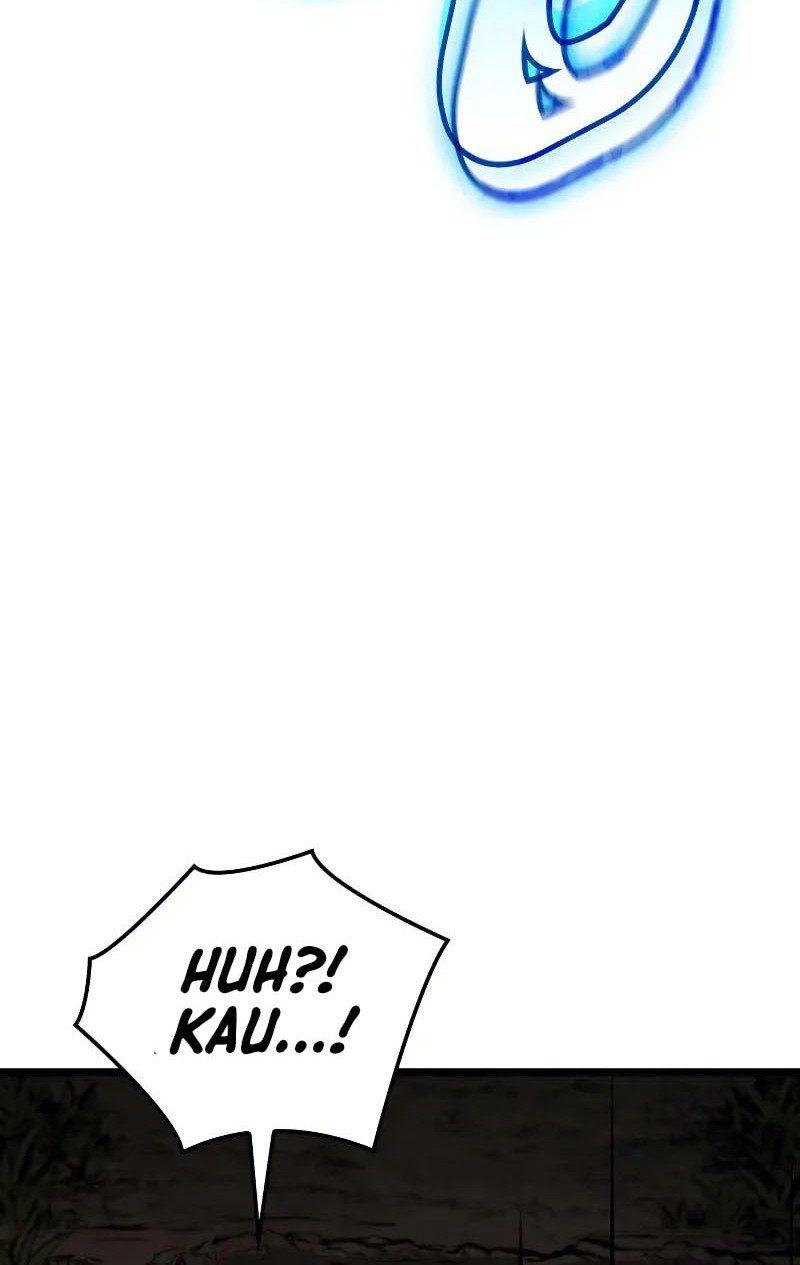 Chapter 29 - halaman 74