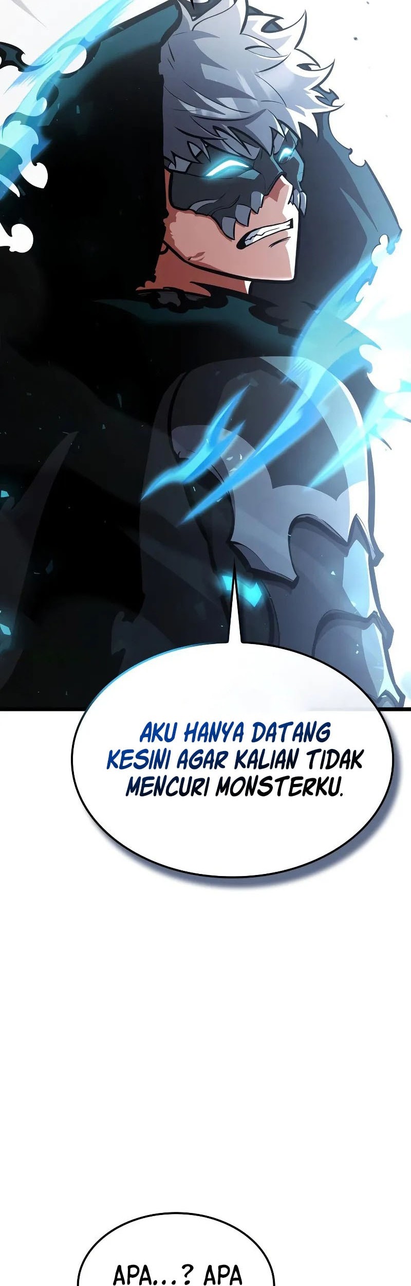 Chapter 29 - halaman 76