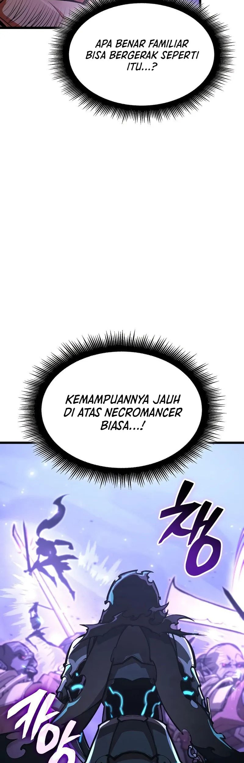 Chapter 29 - halaman 81