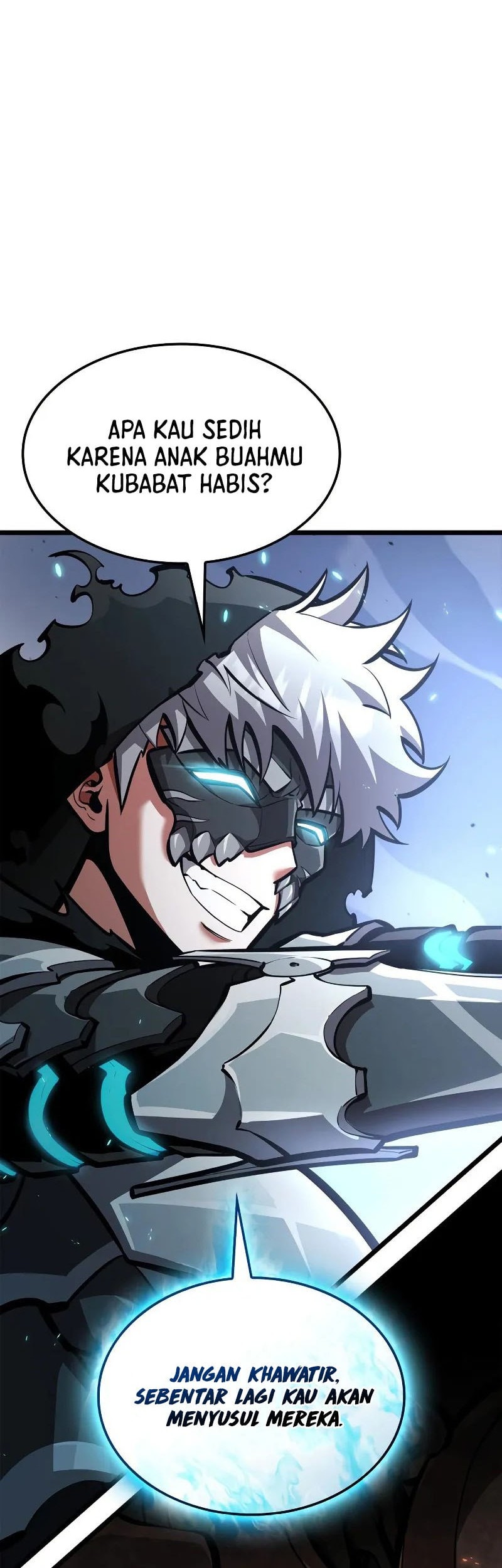 Chapter 29 - halaman 88