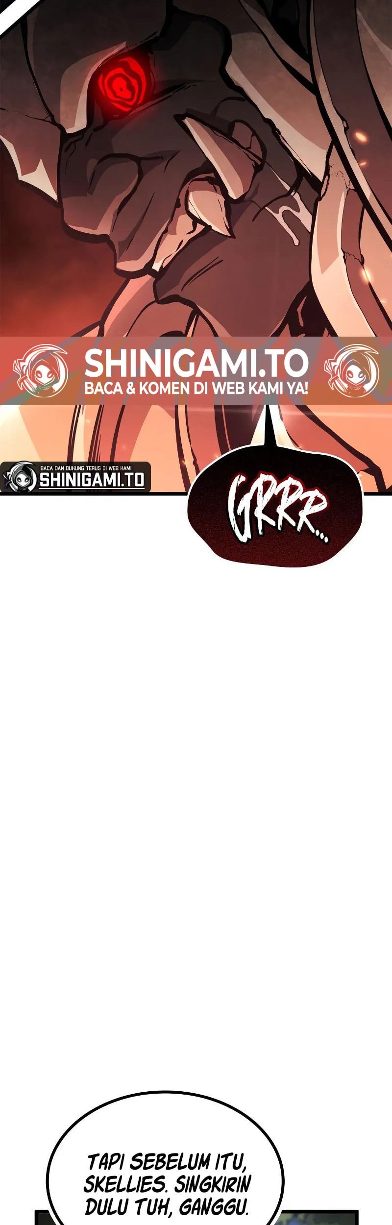 Chapter 29 - halaman 89