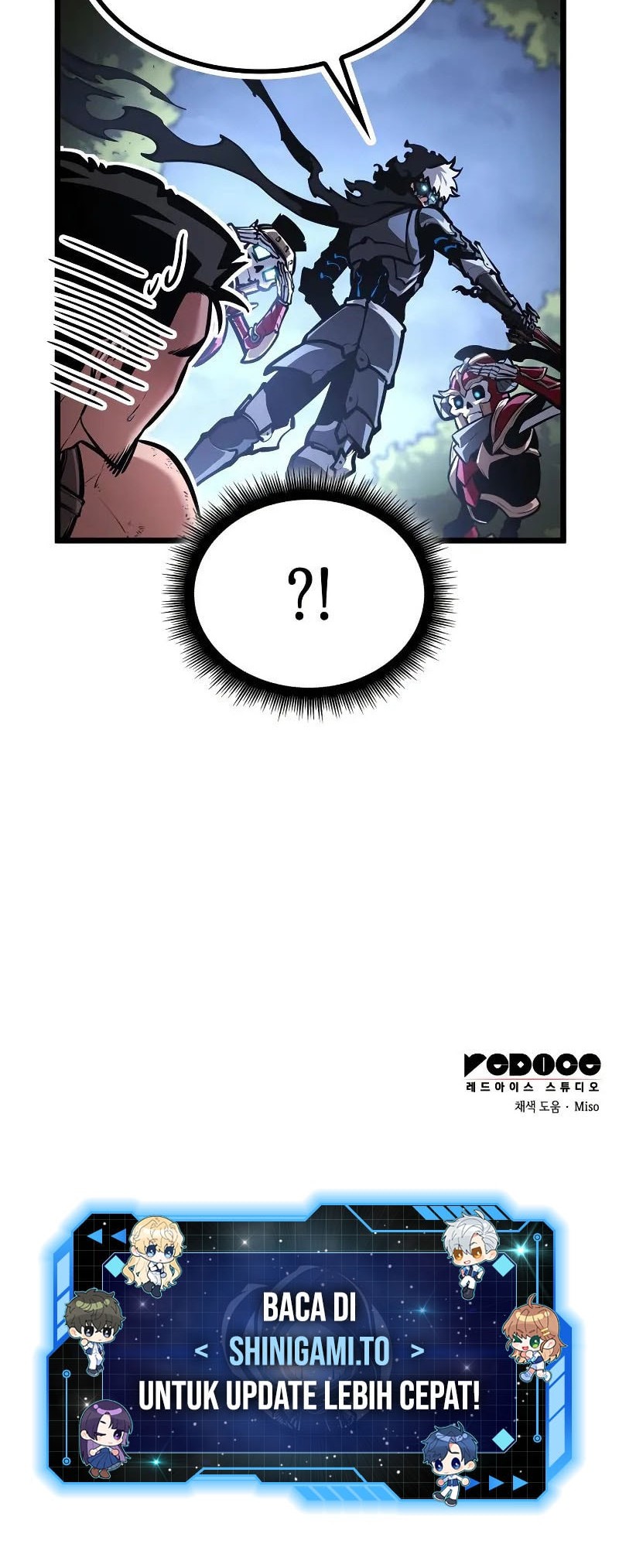 Chapter 29 - halaman 90