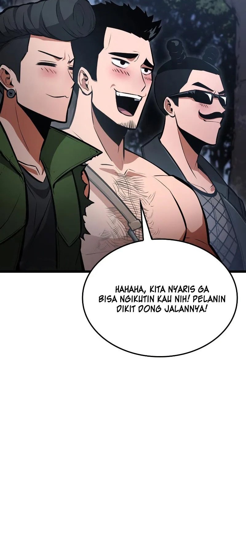 Chapter 29 - halaman 6