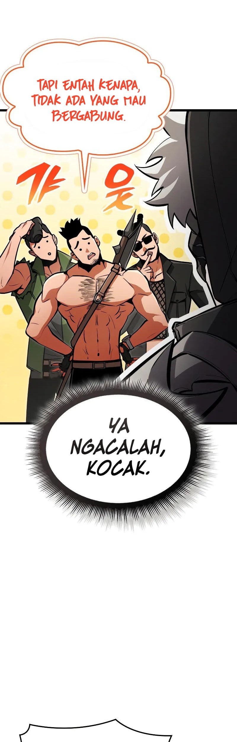 Chapter 29 - halaman 13