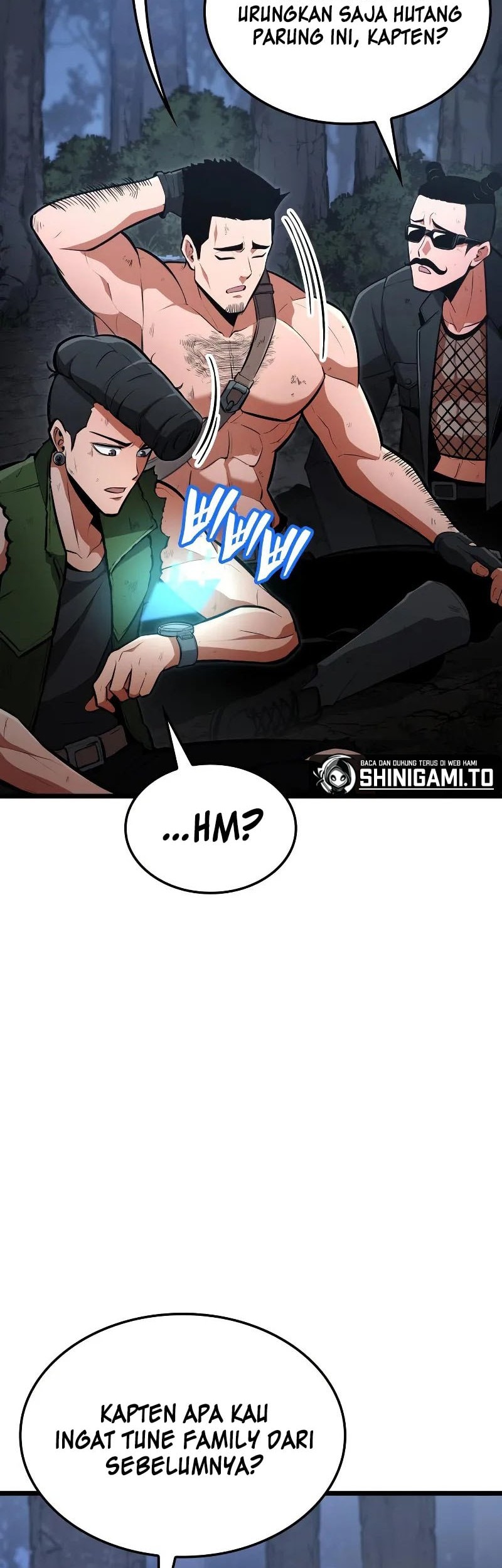 Chapter 29 - halaman 20