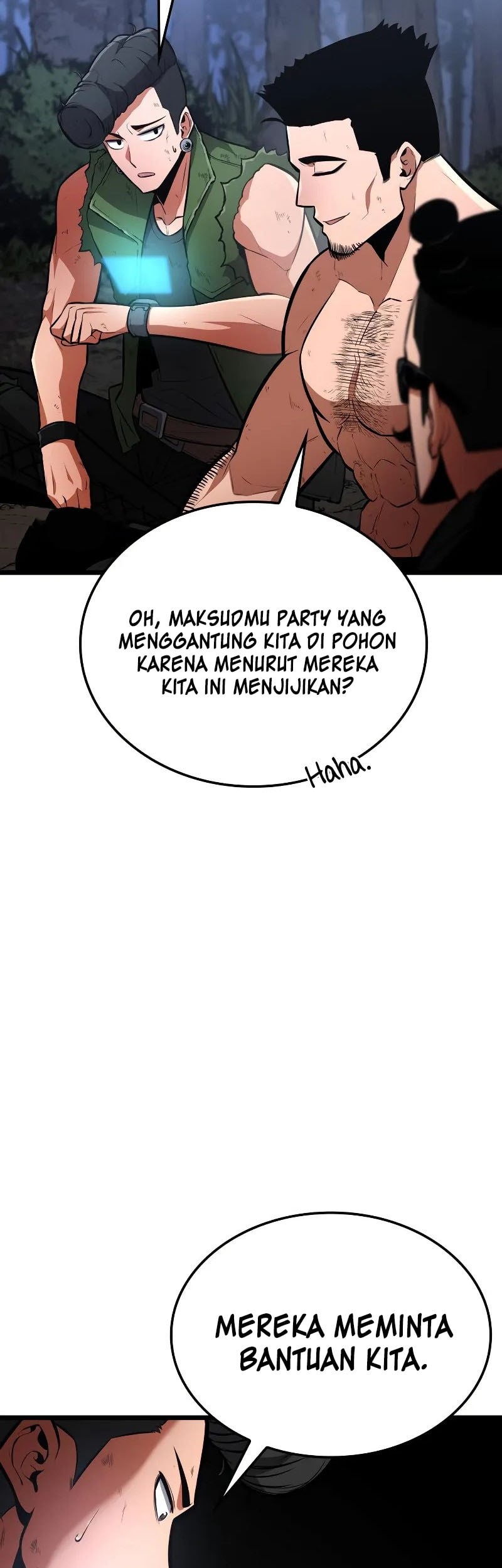 Chapter 29 - halaman 21