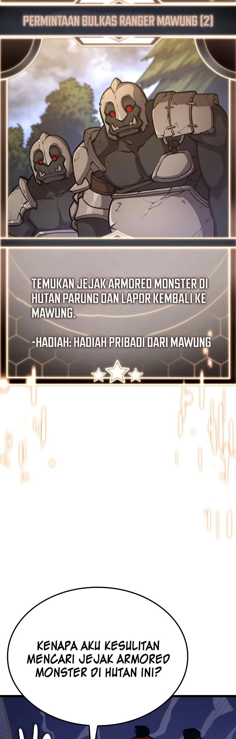 Chapter 29 - halaman 33