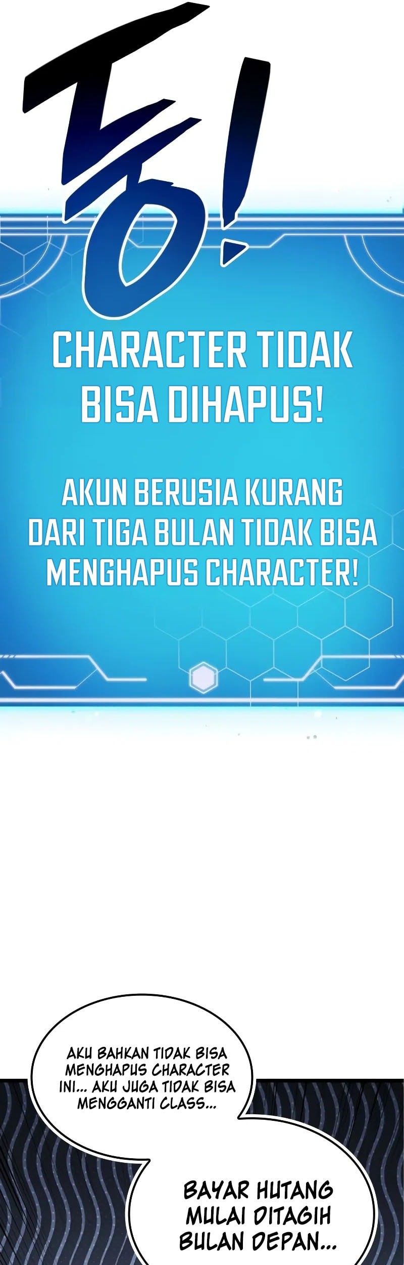 Chapter 3 - halaman 35