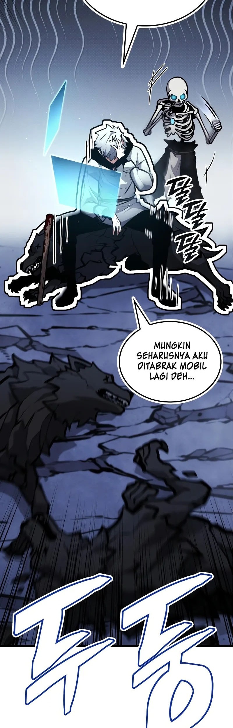 Chapter 3 - halaman 36