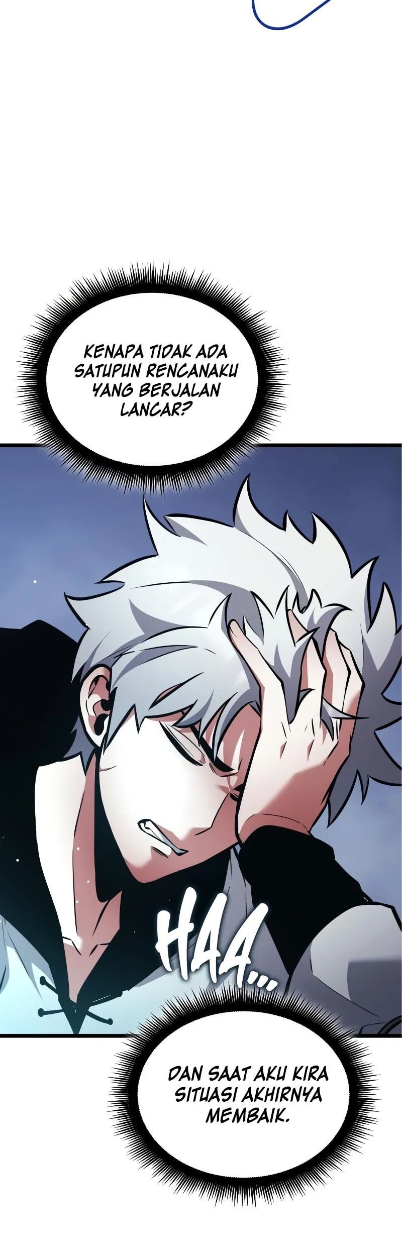 Chapter 3 - halaman 37
