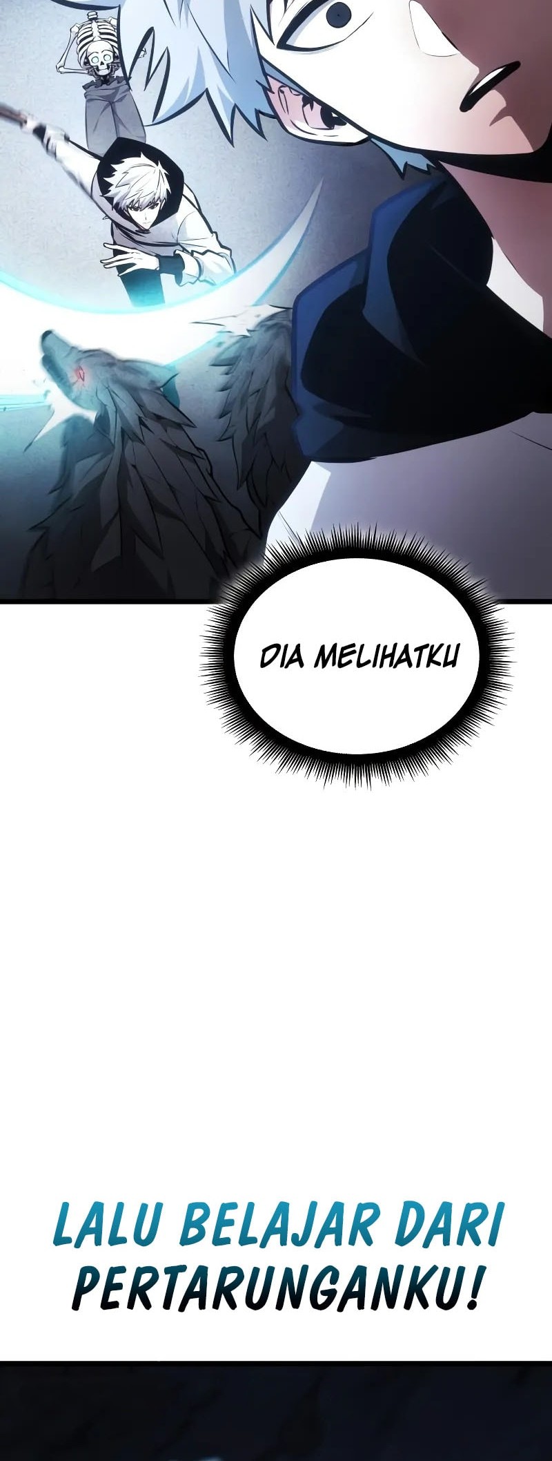 Chapter 3 - halaman 42