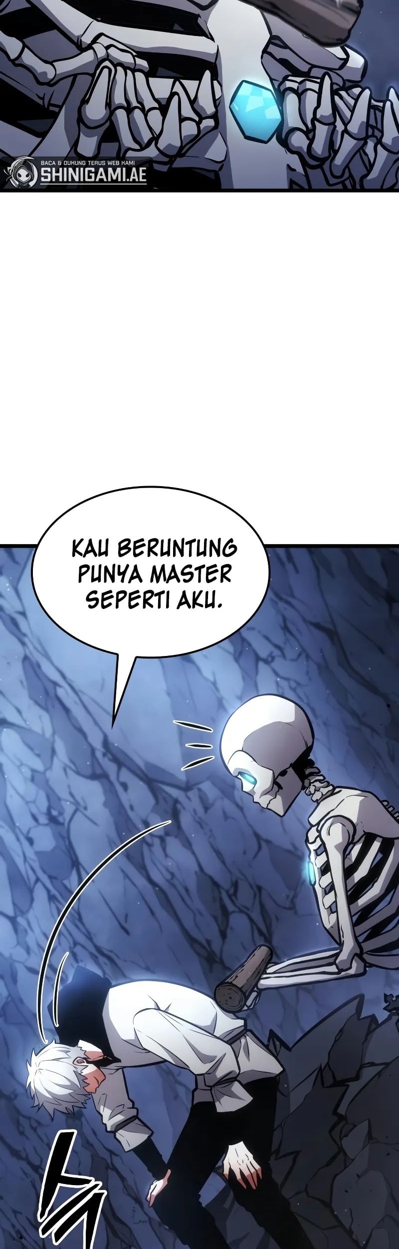 Chapter 3 - halaman 45