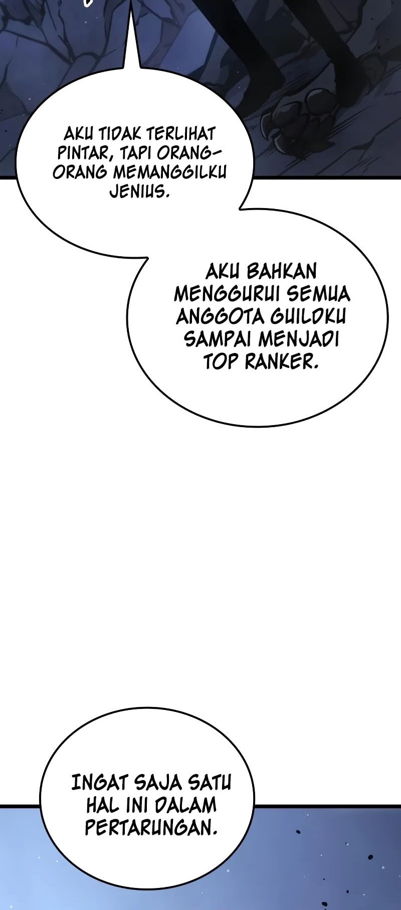 Chapter 3 - halaman 46