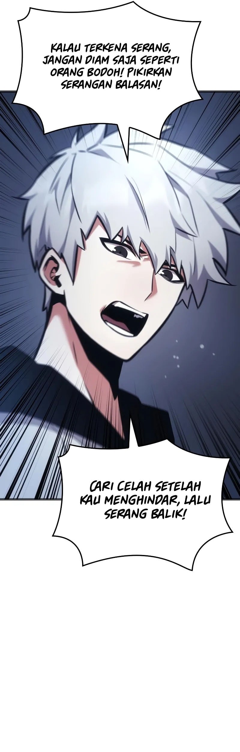 Chapter 3 - halaman 55