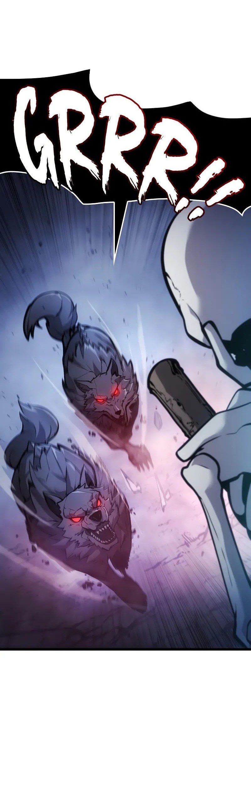 Chapter 3 - halaman 58
