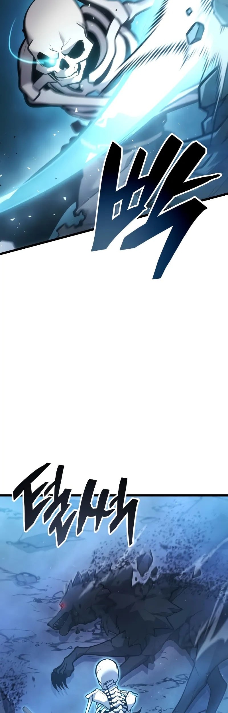 Chapter 3 - halaman 61