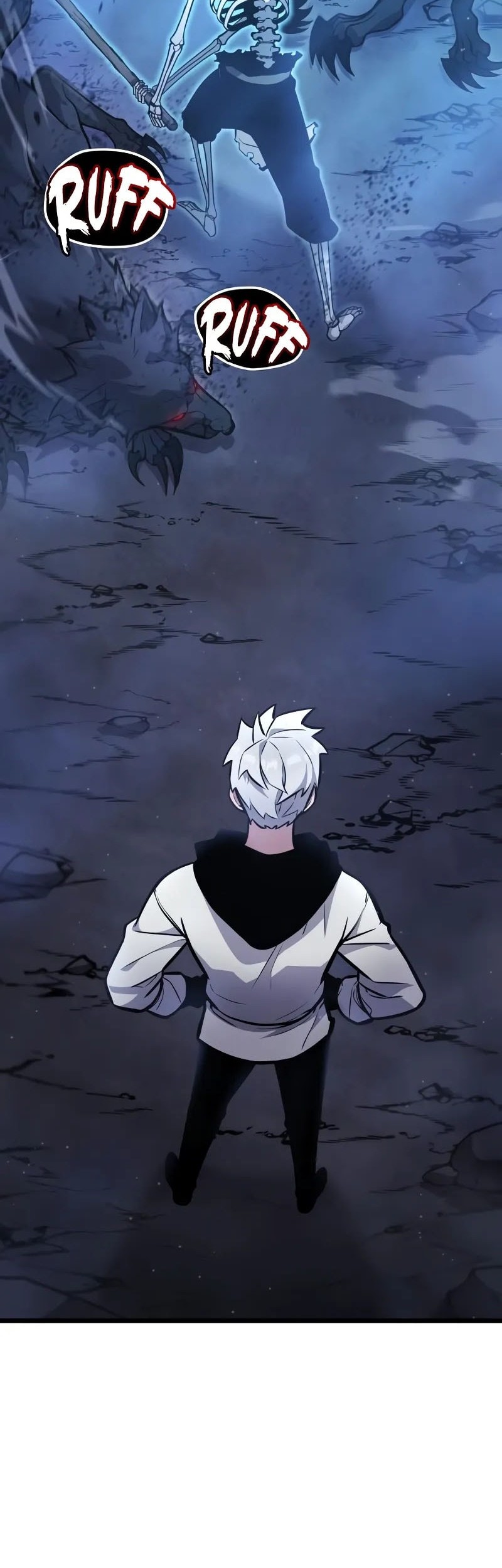 Chapter 3 - halaman 62