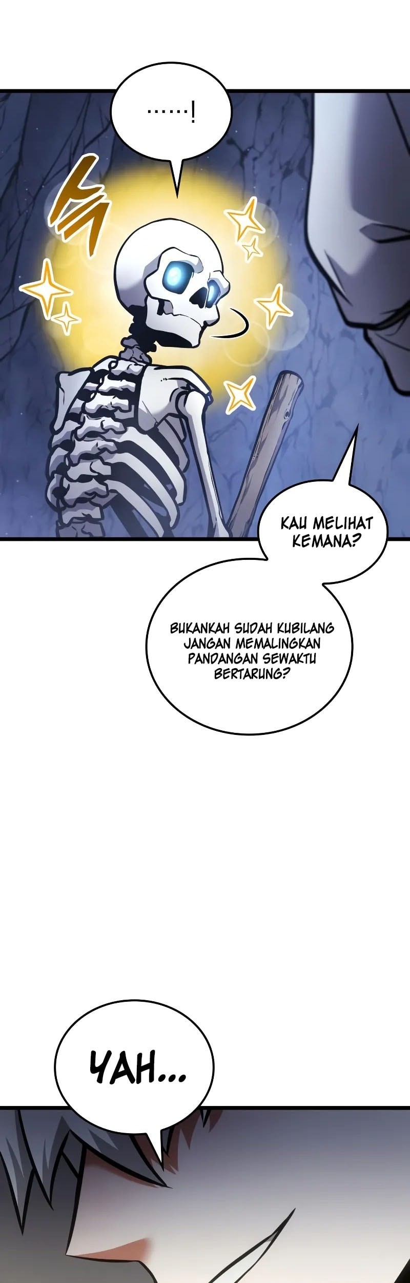 Chapter 3 - halaman 63
