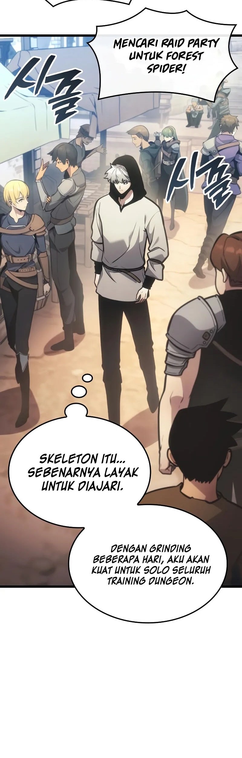 Chapter 3 - halaman 68