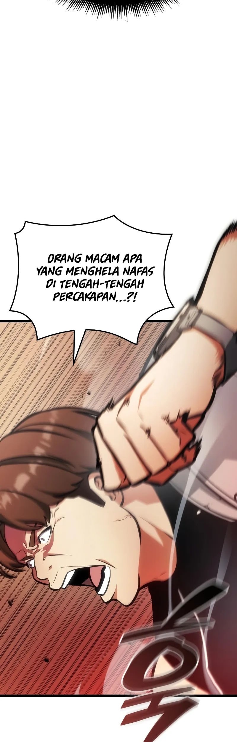 Chapter 3 - halaman 73