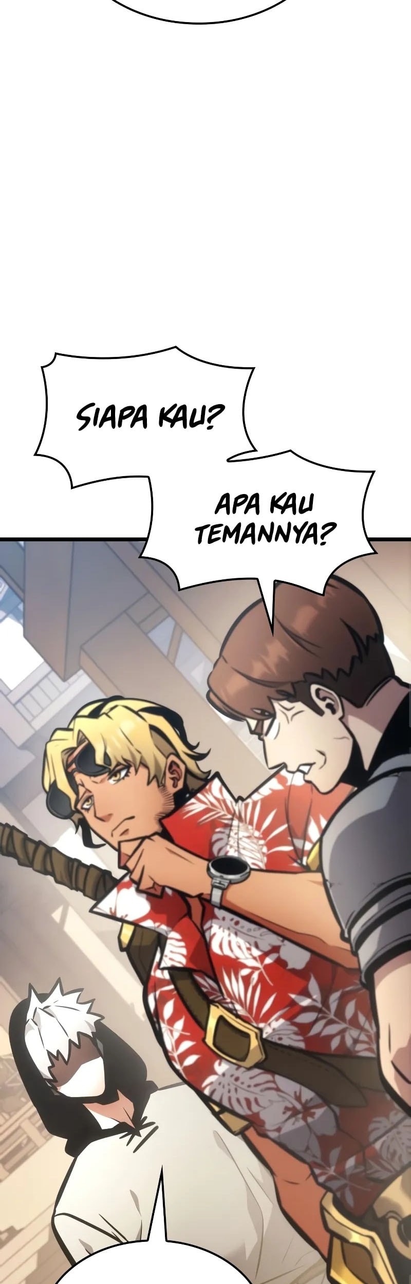 Chapter 3 - halaman 77