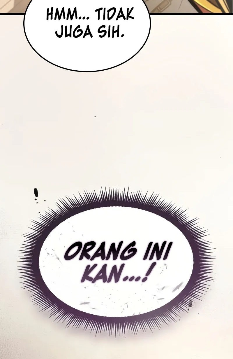 Chapter 3 - halaman 78