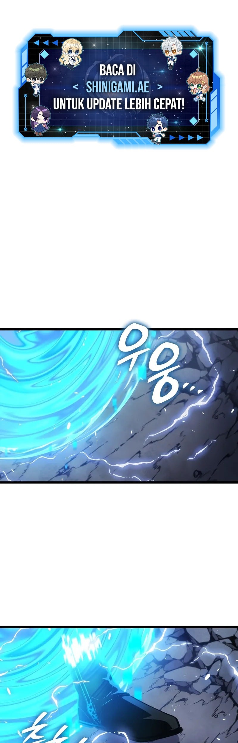 Chapter 3 - halaman 3