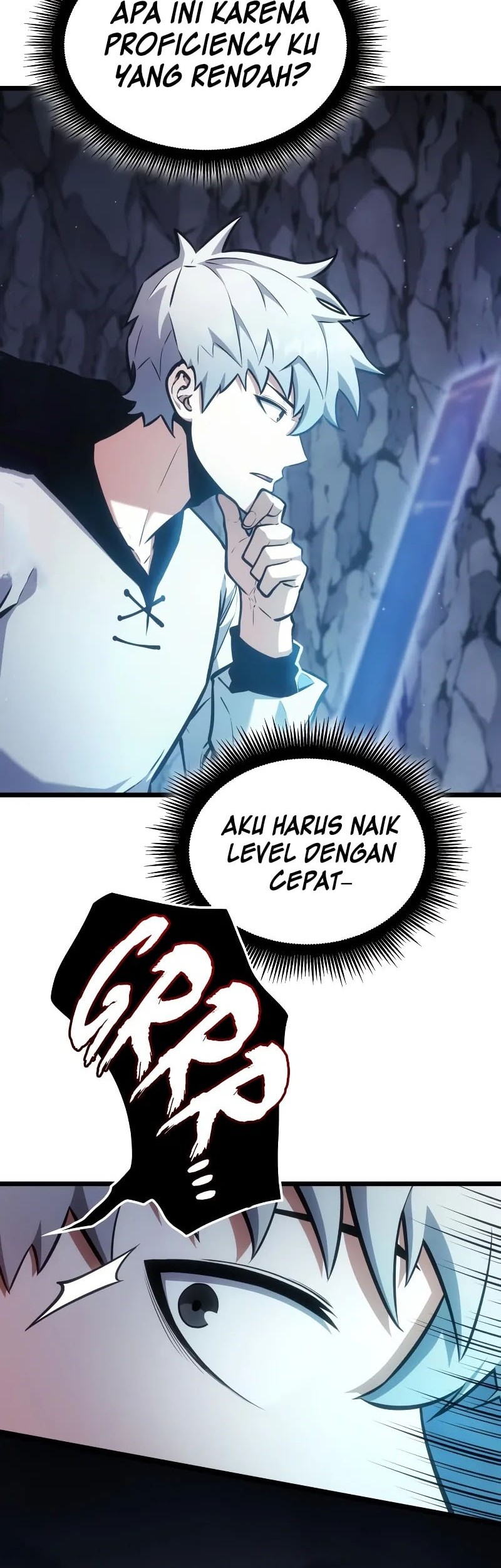 Chapter 3 - halaman 8