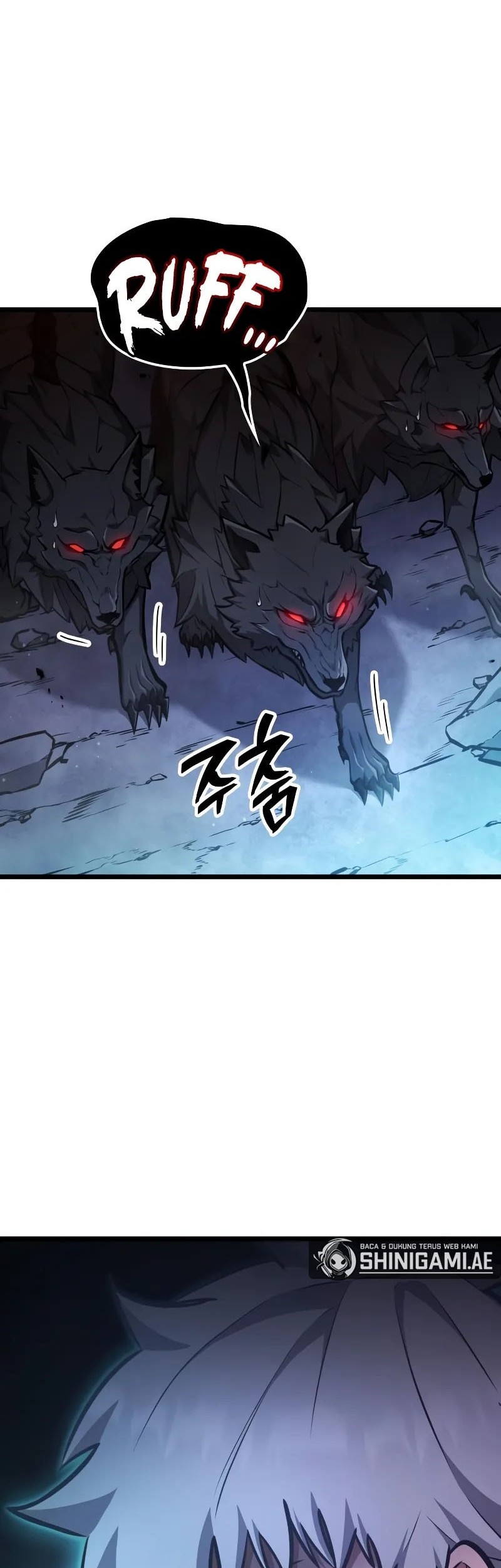 Chapter 3 - halaman 16