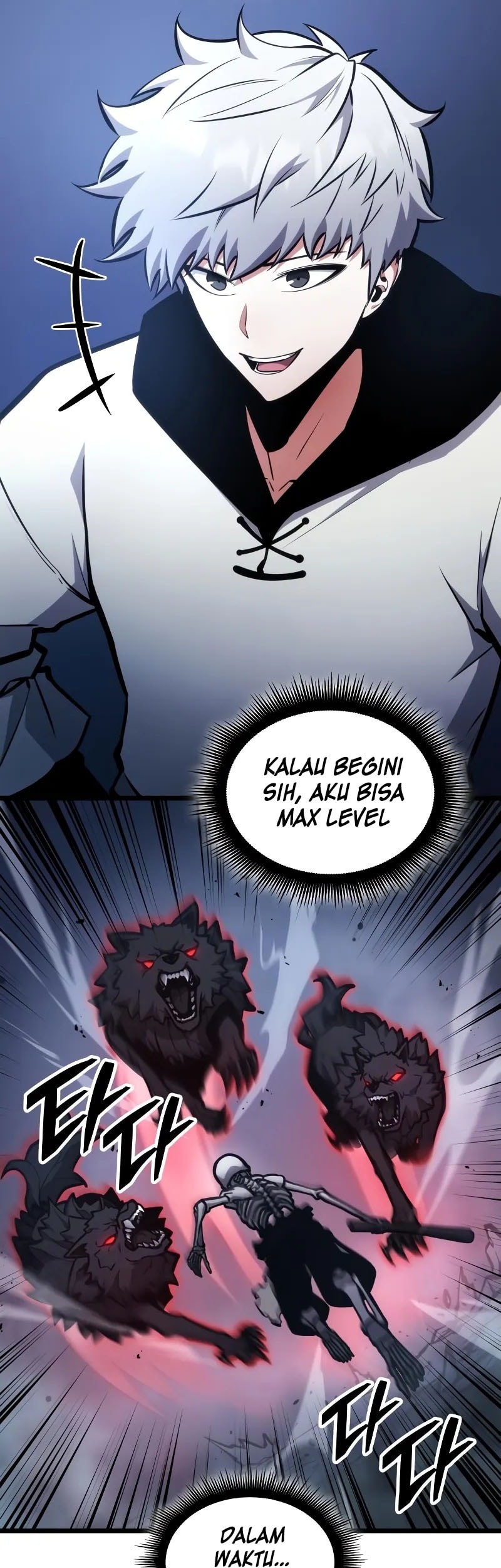 Chapter 3 - halaman 19