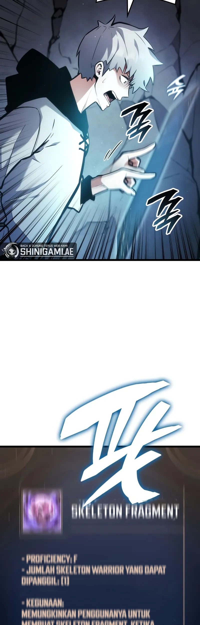 Chapter 3 - halaman 25