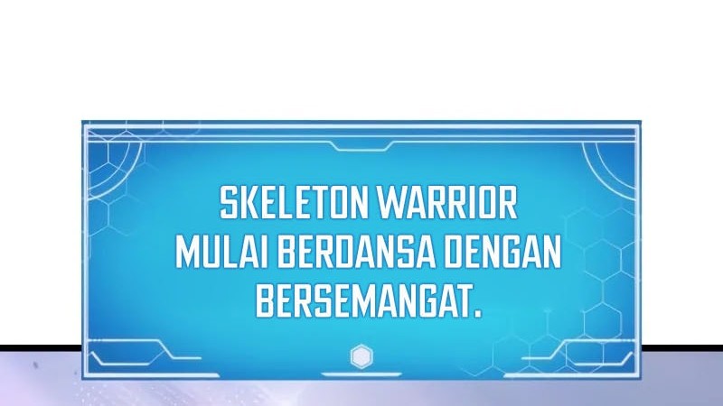 Chapter 3 - halaman 30