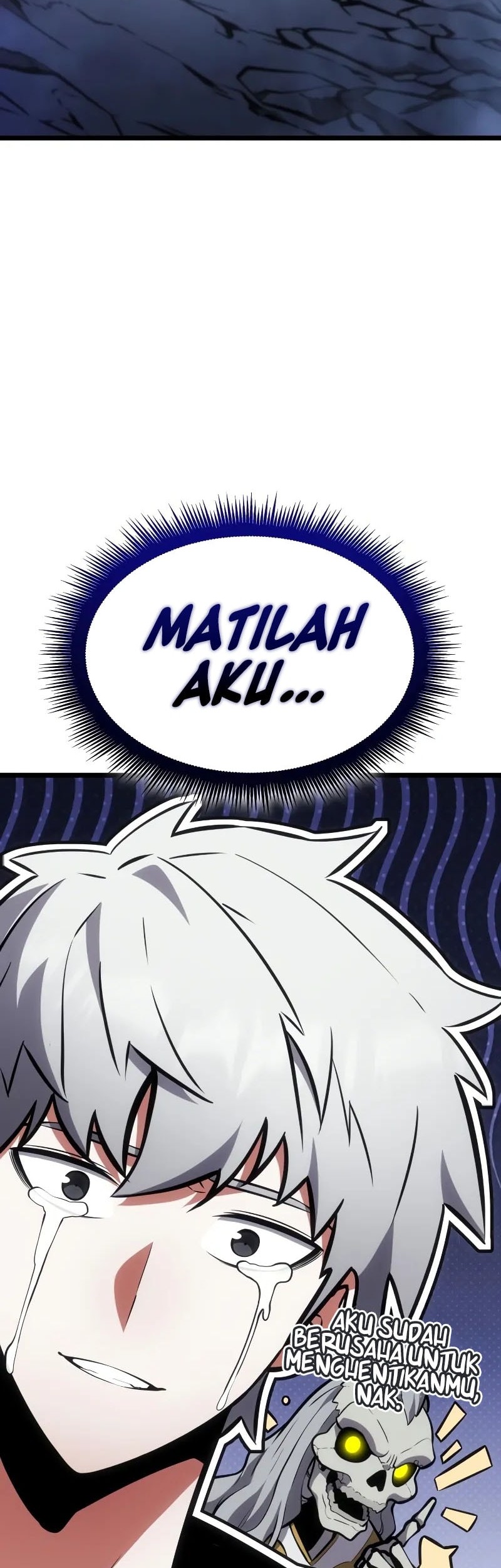 Chapter 3 - halaman 32