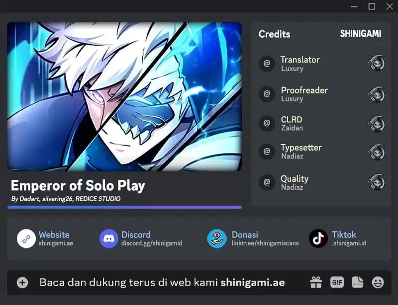 Chapter 30 - halaman 2