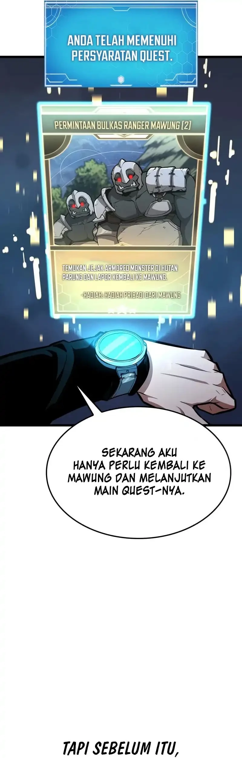 Chapter 30 - halaman 34