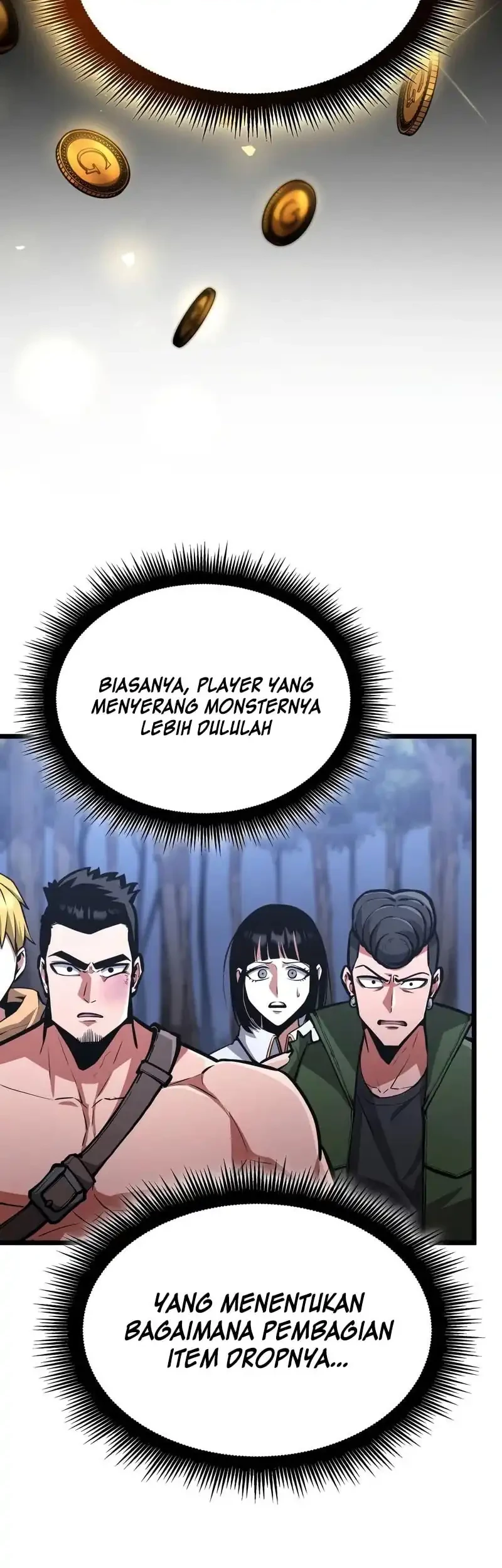 Chapter 30 - halaman 37