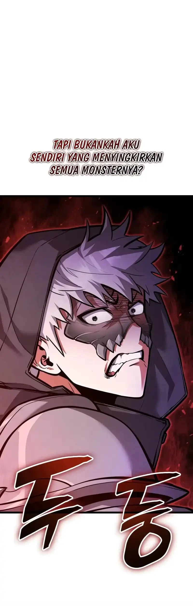 Chapter 30 - halaman 38