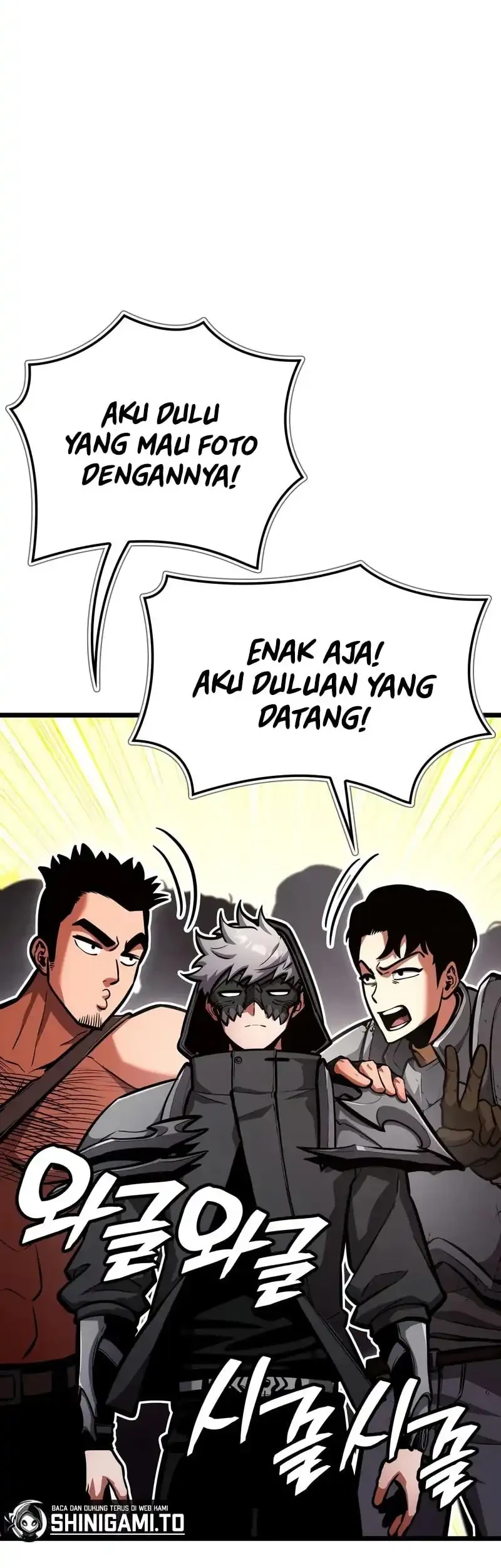 Chapter 30 - halaman 47