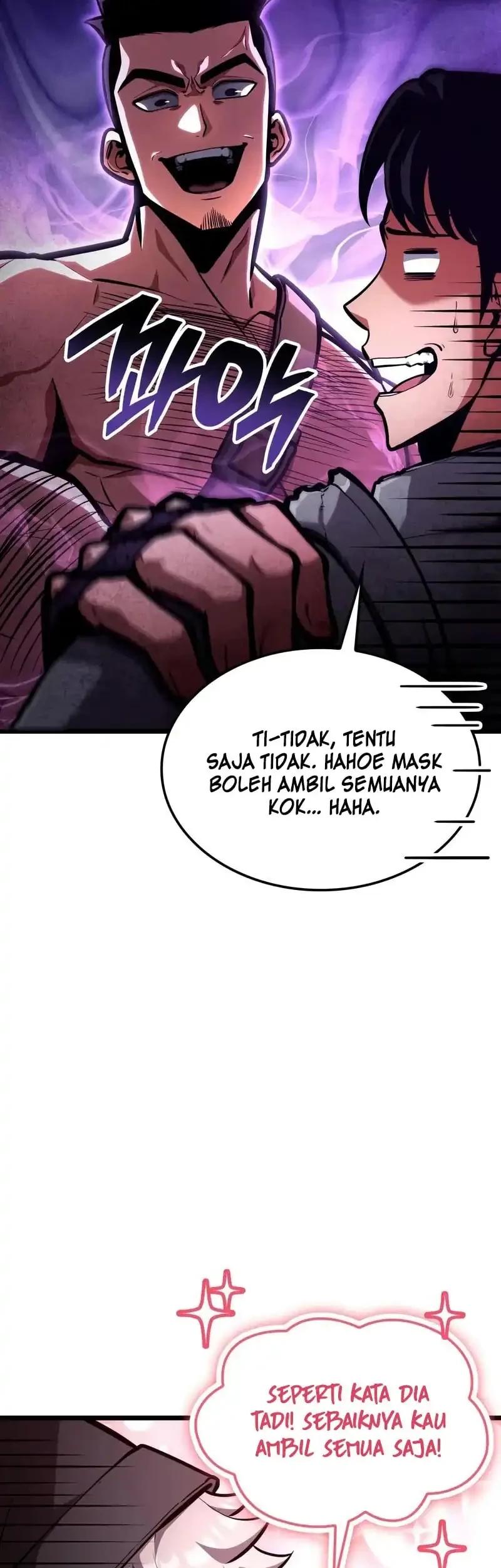 Chapter 30 - halaman 52