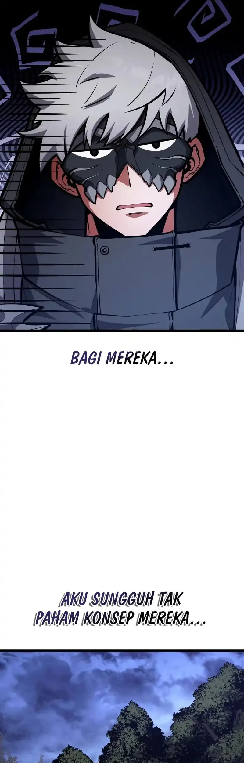 Chapter 30 - halaman 54