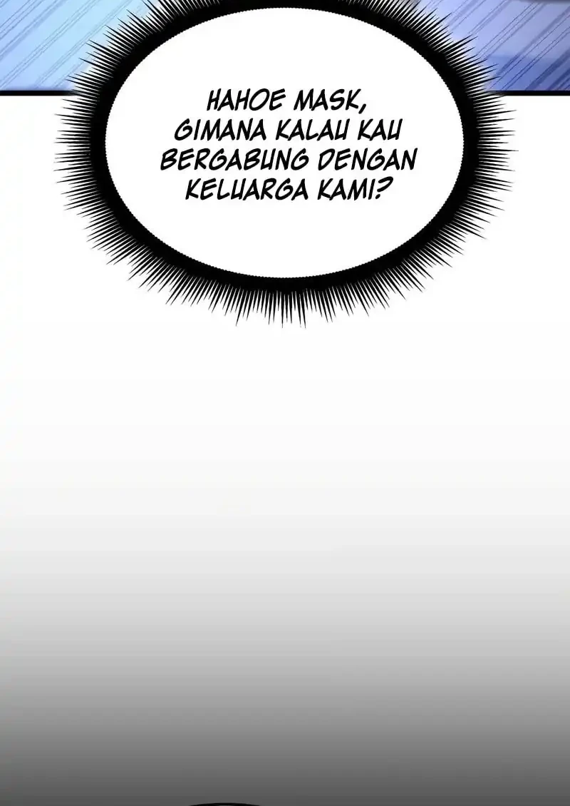 Chapter 30 - halaman 57