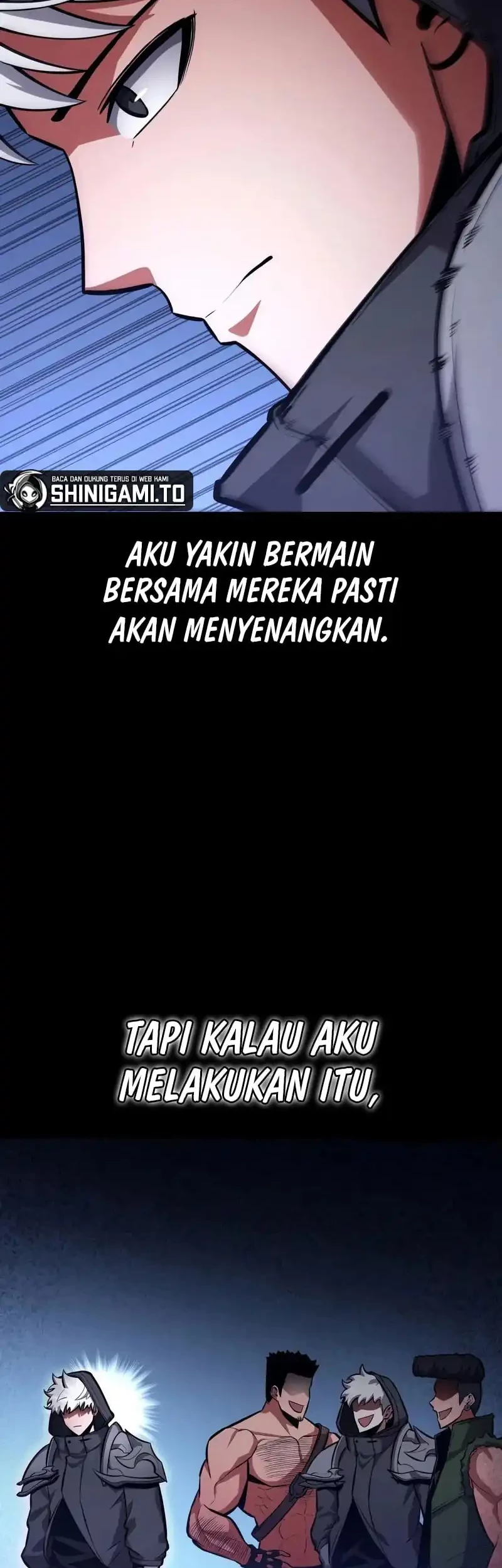 Chapter 30 - halaman 59