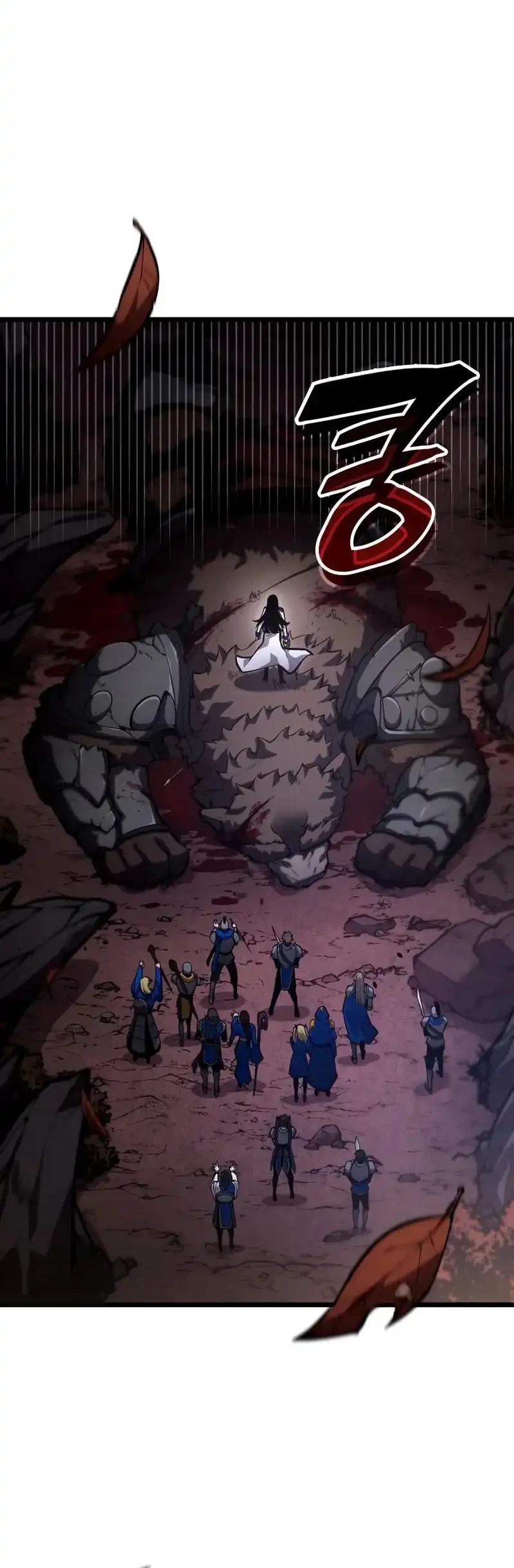 Chapter 30 - halaman 65