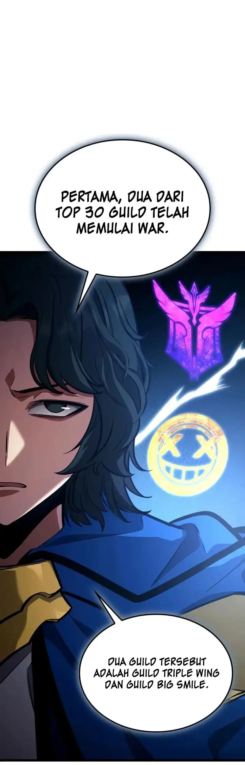 Chapter 30 - halaman 69
