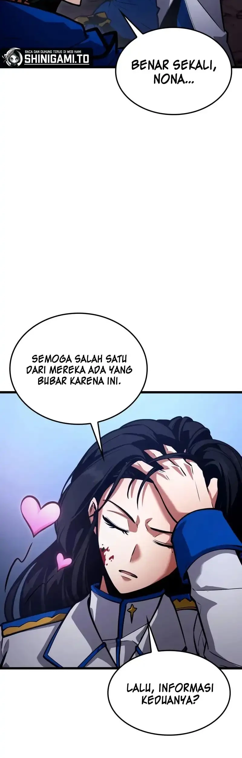 Chapter 30 - halaman 73