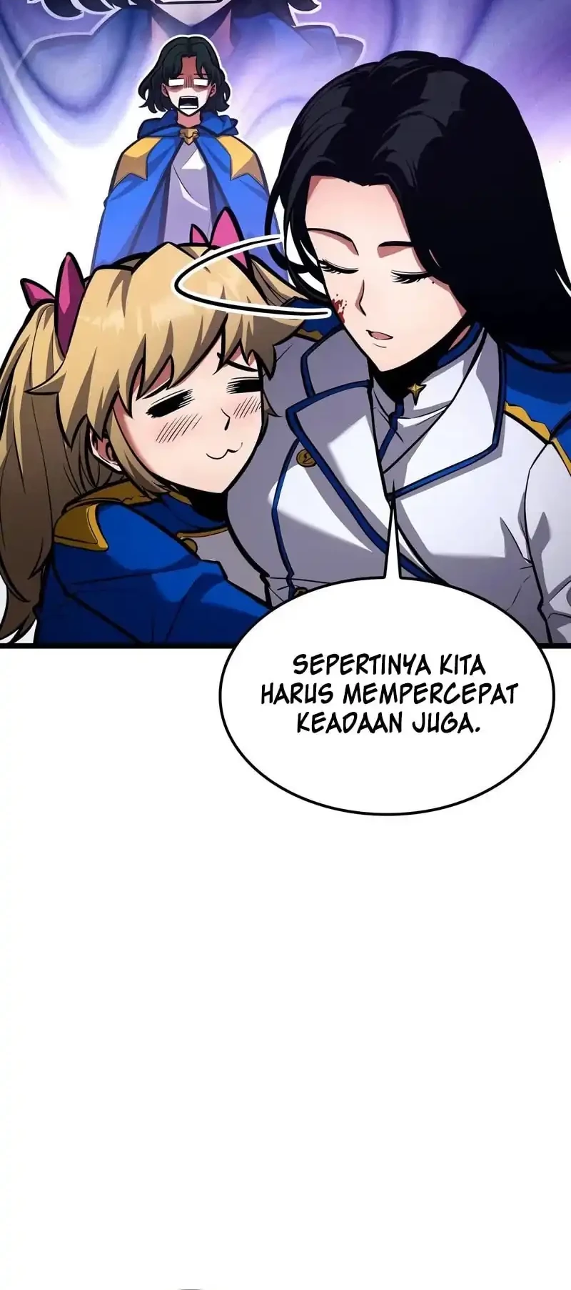 Chapter 30 - halaman 77
